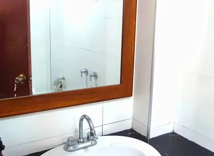 Appartement Departamento Privado Cerca A La Plaza Pisac