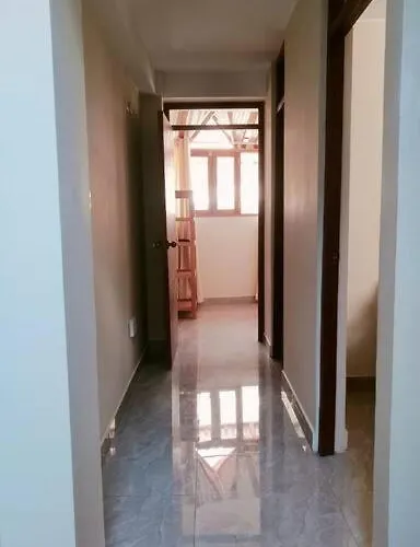 Appartement Departamento Privado Cerca A La Plaza Pisac