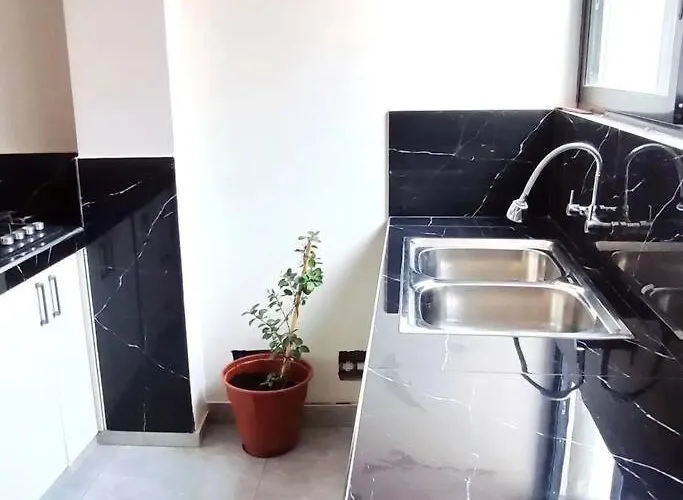 Departamento Privado Cerca A La Plaza Appartement Pisac